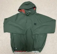 L.L.bean ナイロンジャケット