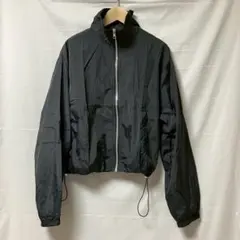 Item thumbnail for item 16de8fdb-5e8b-4812-9f39-7321e781fca9