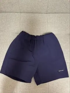 petit main 水陸両用ズボン　80