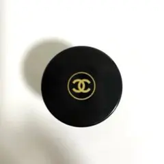 CHANEL クリームアイシャドウ ヴェールメタリックのサムネイル