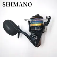DAIWA LEXA LT 6000 D-H スピニングリール ショアジギング - メルカリ