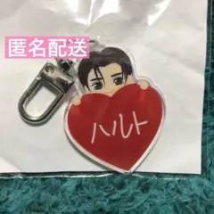 2025年最新】treasureハルト アクスタの人気アイテム - メルカリ