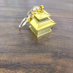 宝石の国 デカ アクリルキーホルダー ダイヤモンド - メルカリ