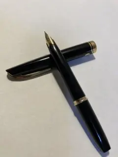 【超希少品！】プラチナ万年筆 ショート 両面書き Yahoo!オークション -「プラチナ 万年筆 ショート」の落札相場