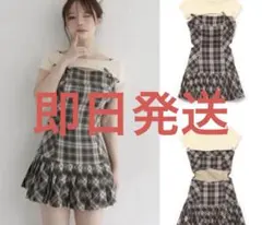 2026年最新】andMary karen miniの人気アイテム - メルカリ