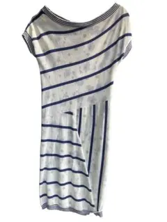 0153hanasima様 リクエスト 2点 まとめ商品