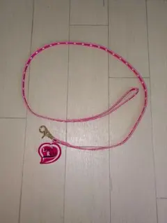 Item thumbnail for item e6d29119-8768-4d90-afff-689f1fbaf5d8