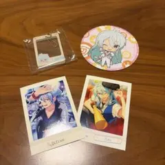 日々樹渉　まとめ売り