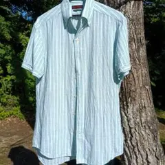 Item thumbnail for item 7b1151f9-6321-4581-a593-6851d8251c7e