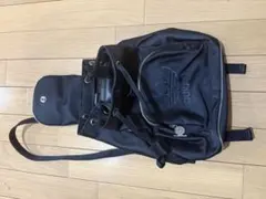 adidasオリジナル ミニリュック