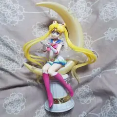 2025年最新】セーラームーン ドールコレクションの人気アイテム