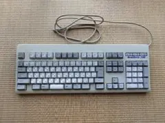Realforce 106S LA0200 等荷重30gモデル