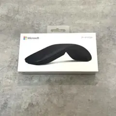 Microsoft アークマウス