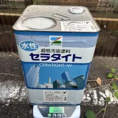 水性セラタイト75-70Bノウ - メルカリ