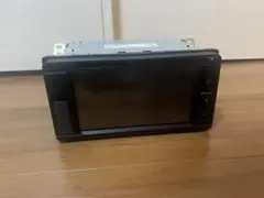2025年最新】ダイハツ ディスプレイオーディオ 6.2の人気アイテム
