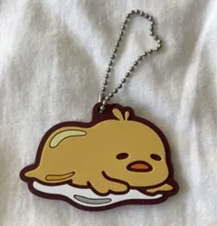 チキンラーメン キャラクターグッズ