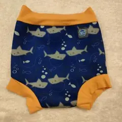 かおりのすけ。様 リクエスト 2点 まとめ商品