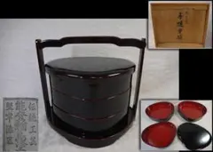 Item thumbnail for item 192bd898-b4ce-40a9-8d4a-b820ee50b29b