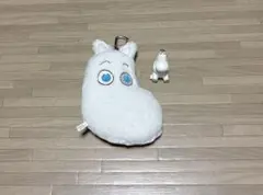 ムーミングッズ