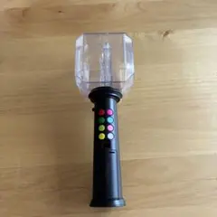 timelesz タイムレス　ペンライト　アイドル　ジャニーズのサムネイル