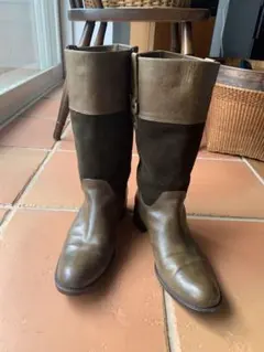 Item thumbnail for item 18b32254-01d8-4c73-8a6d-367f36b66e64