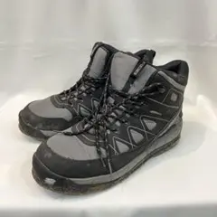 Item thumbnail for item f203e66c-9f0e-4e4a-9431-b9468eaac389