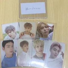 2026年最新】astroの人気アイテム - メルカリ