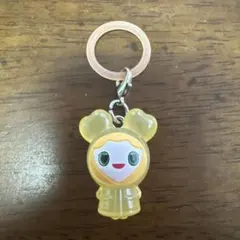 Item thumbnail for item afdad29e-0451-4dd8-b181-9a2bdb59e426