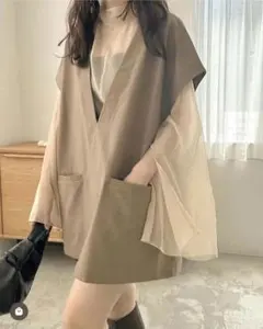 2026年最新】alumu ベストの人気アイテム - メルカリ