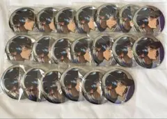 ダイヤのA 御幸一也