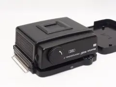 2026年最新】mamiya rz67の人気アイテム - メルカリ