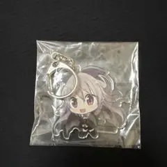 2026年最新】アオイトリ 特典 ソフマップの人気アイテム - メルカリ