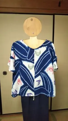 まみ様 リクエスト 3点 まとめ商品