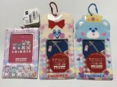 misachiko様 リクエスト 2点 まとめ商品 - メルカリ