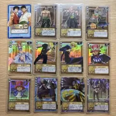 ガンダムウォー GW スリーブ大会優勝景品 ゴッドガンダム 10枚セット