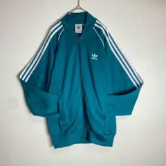 2025年最新】小松菜奈 ジャージの人気アイテム - メルカリ