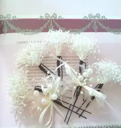 Item thumbnail for item 42fda6ee-6df1-4ab8-ae28-bde9024ed2e9