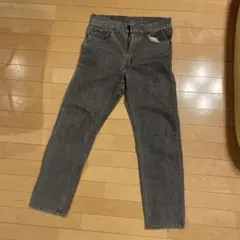 Item thumbnail for item d6811278-e032-4991-b436-9a2263f2465a