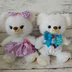 新品 台紙付 ディズニーストア ドナルド ホイップ ぬいぐるみコスチューム コス Amazon.co.jp: ディズニーストア（公式）チップ＆デール