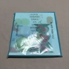 SEVENTEEN 7TH MINI ALBUM ヘンガレ