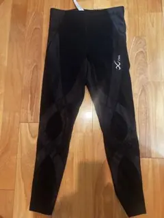 Item thumbnail for item 21ad1f37-c270-45f5-a571-f578139221b9