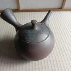 Item thumbnail for item 248ad3ab-9b2b-424d-aefe-2cd974fc0f85