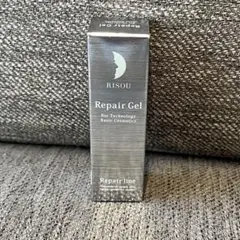 2026年最新】リソウ リペアジェルの人気アイテム - メルカリ