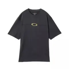 新品未使用 JORDAN BRAND x Travis Scott Tシャツ