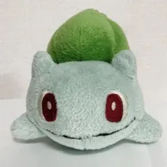 2025年最新】ポケドール 2004の人気アイテム - メルカリ