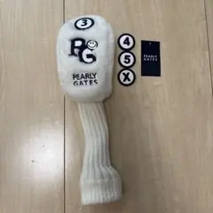 tyutwin様 リクエスト 2点 まとめ商品