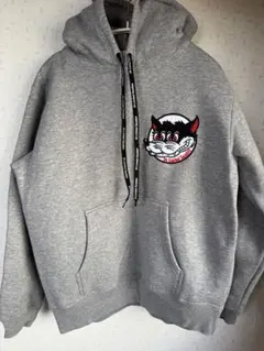 2025年最新】フォーリミパーカーの人気アイテム - メルカリ