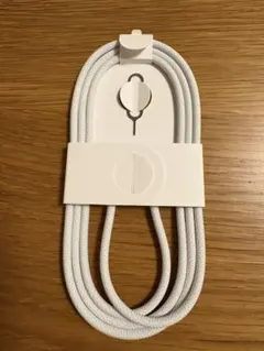 nmmms様 リクエスト 2点 まとめ商品