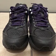 New Balance 2002r　スニーカー