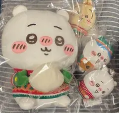 2025年最新】モモンガ a賞の人気アイテム - メルカリ